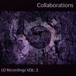 Lo Recordings V.2