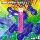 Chemical Box 1