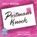 Postman's Knock