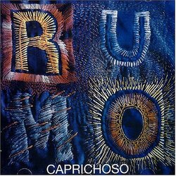 Caprichoso