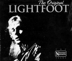 Original Lightfoot