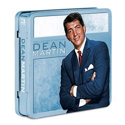 Forever Dean Martin