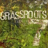 Grassroots Sampler Vol 7