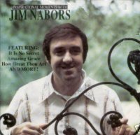 Inspirational Moments With Jim Nabors