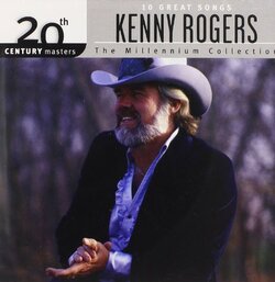 Millennium Collection - 20th Century Masters