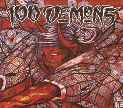 100 Demons
