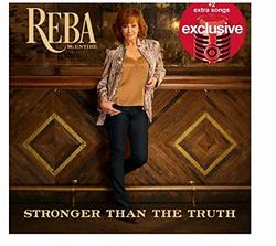 Stronger Than The Truth +2 Extra Songs