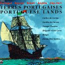 Portuguese Lands