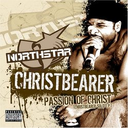 Passion of Christ
