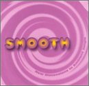 Smooth: New Dimensions in Ambient Jungle