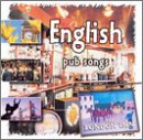 English Pub Songs