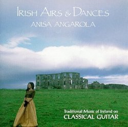 Irish Airs & Dances