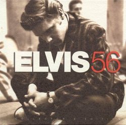 Elvis 56