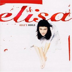 Asile's World-Sanremo 2001 Edition