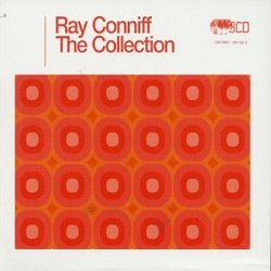 Ray Conniff Collection