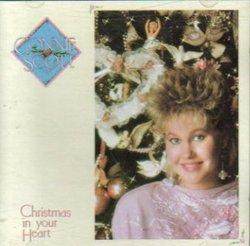 Christmas in Your Heart