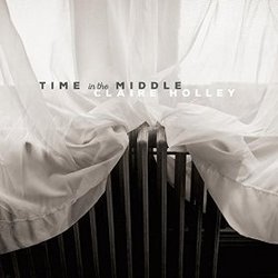 Time in the Middle