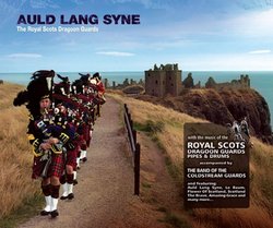 Auld Lang Syne