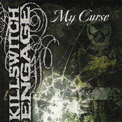 My Curse (Edit)