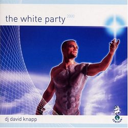 White Party 2000