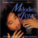 Melodies of Love