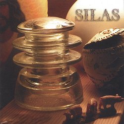 Silas