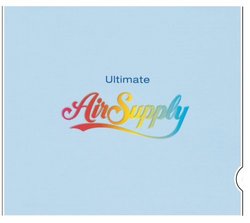 Ultimate Air Supply (Eco-Friendly Packaging)