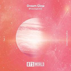 BTS WORLD OST Album CD+Photo Book+Double Sided Photo Card (1ea of 7ea)+BTS Game COUPON+Lenticular Card+Store Gift Photo Card+TRACKING CODE