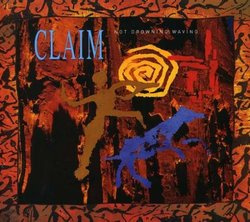 Claim