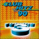 Club Hitz of the 90s - Volume 3