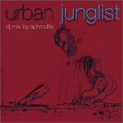 Urban Junglist