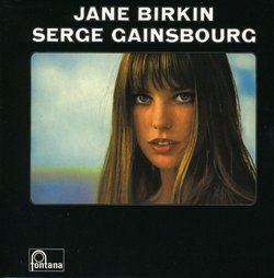 Jane et Serge
