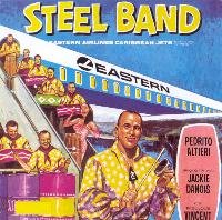 Steel Band