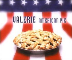 American Pie