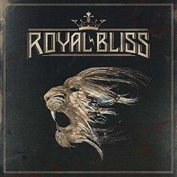 Royal Bliss (2019)