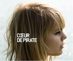 Cour De Pirate