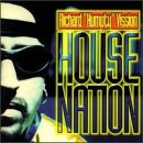 House Nation