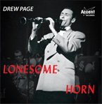 Lonsome Horn