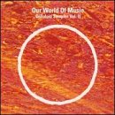 Our World of Music 2