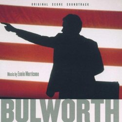 Bulworth: Original Score Soundtrack