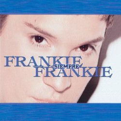Siempre Frankie