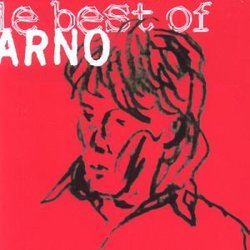 Le Best of Arno