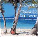 Guitar for Latin Lovers