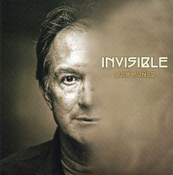 Invisible