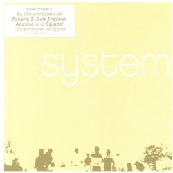 System