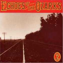 Echoes of Ozarks 2