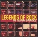 Legends of Rock: Southern Experience