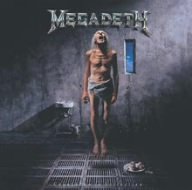 Countdown to Extinction (Mlps)