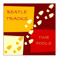 Beatle Tracks