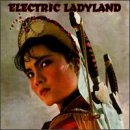 Electric Ladyland, Vol. 1
